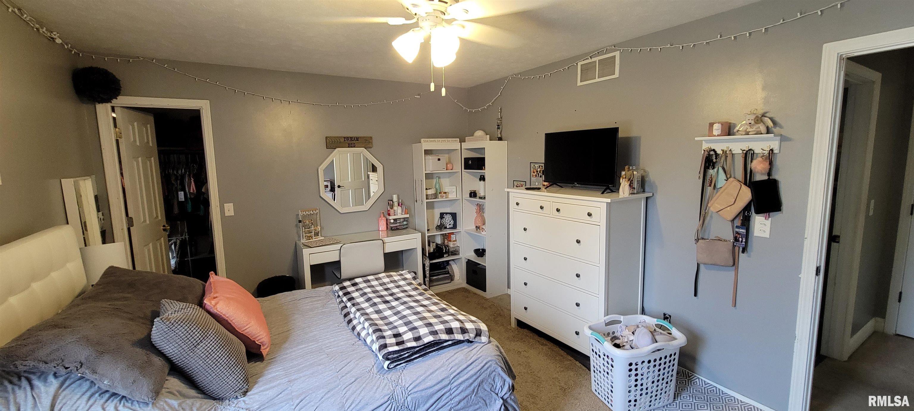 5 King James Road Mackinaw, IL 61755 - Photo 41 of 45 Gallery Image 41