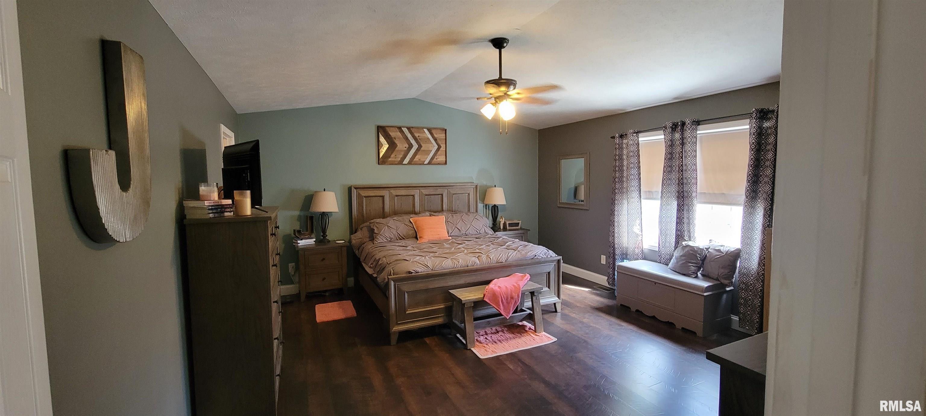 5 King James Road Mackinaw, IL 61755 - Photo 42 of 45 Gallery Image 42
