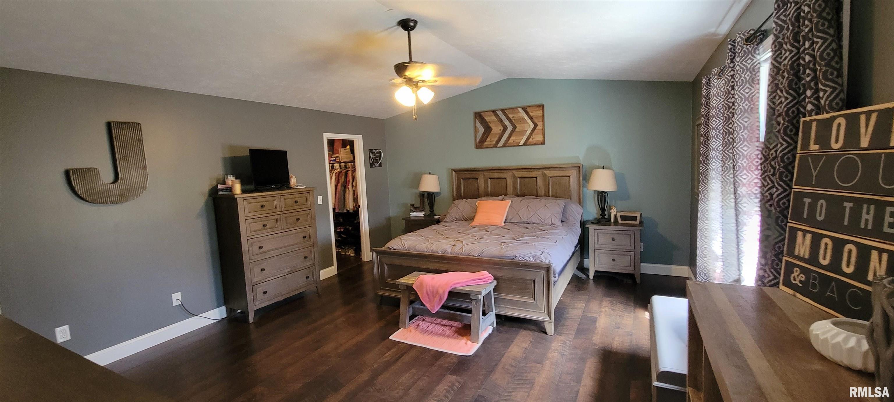 5 King James Road Mackinaw, IL 61755 - Photo 44 of 45 Gallery Image 44