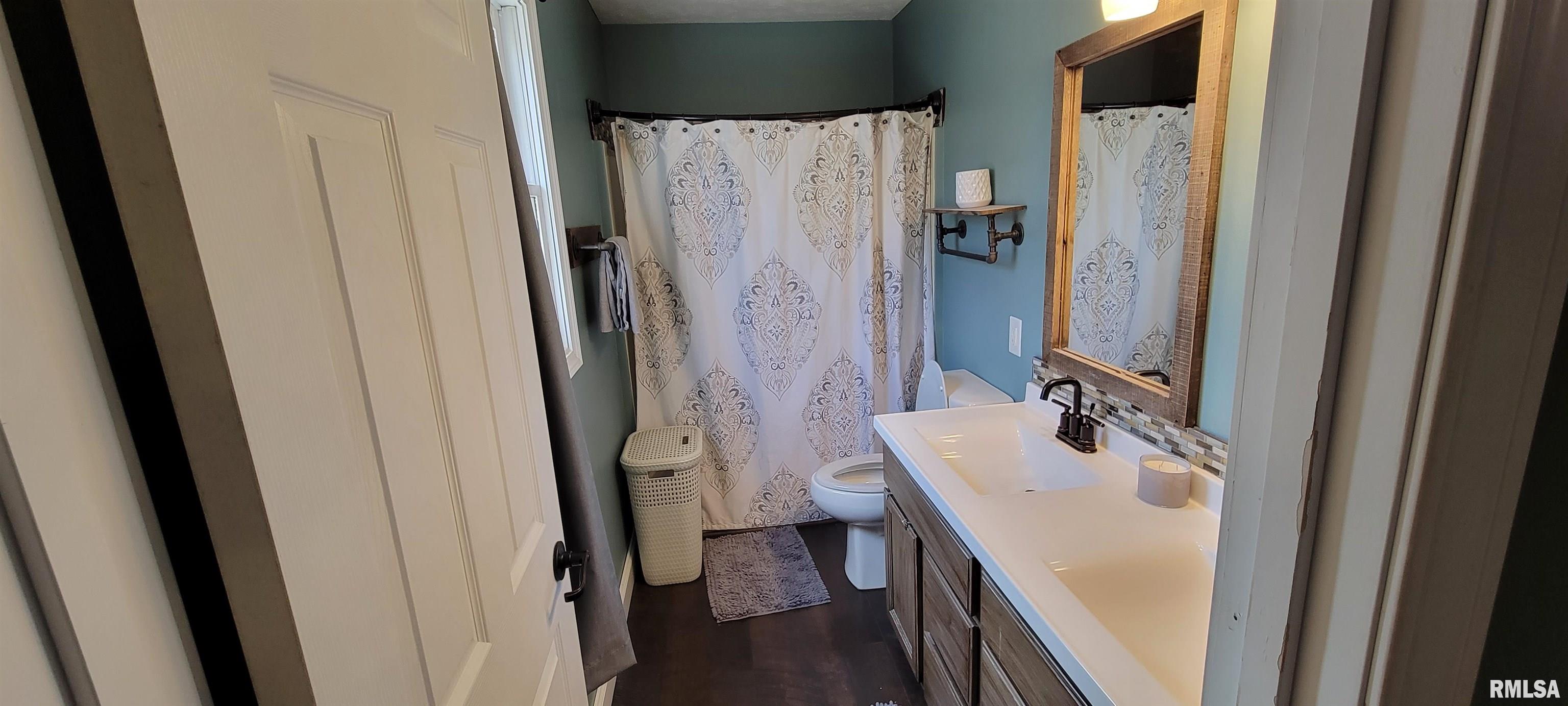 5 King James Road Mackinaw, IL 61755 - Photo 45 of 45 Gallery Image 45