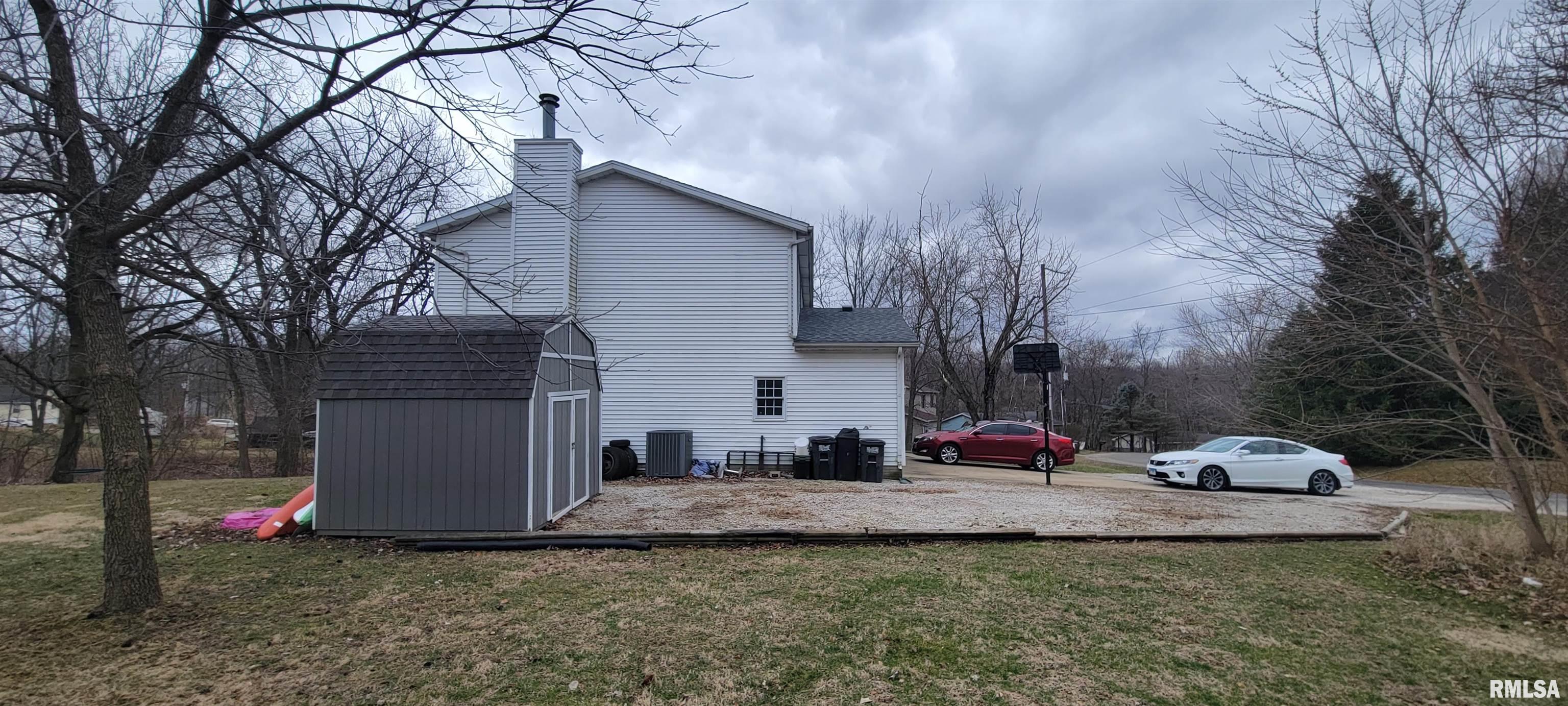 5 King James Road Mackinaw, IL 61755 - Photo 7 of 45 Gallery Image 7