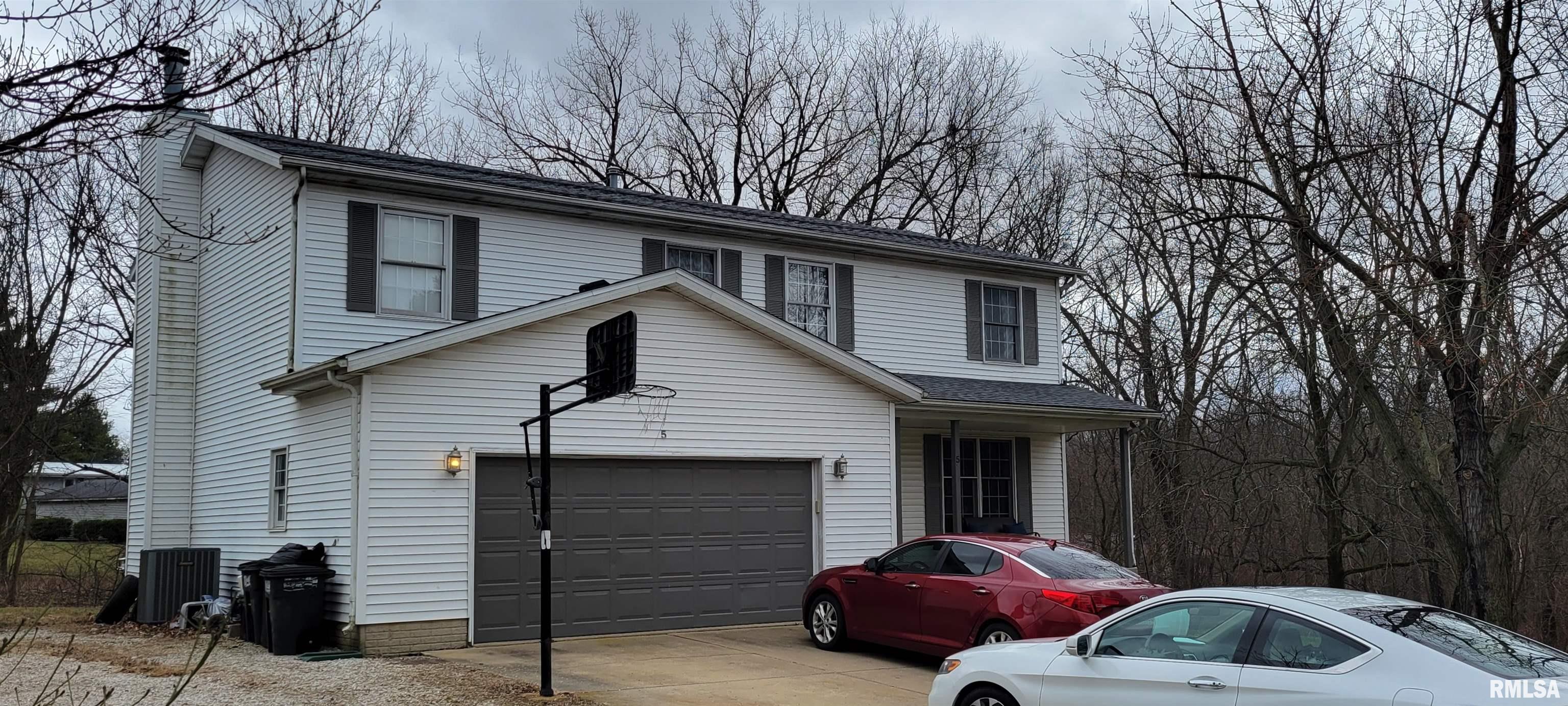 5 King James Road Mackinaw, IL 61755 - Photo 8 of 45 Gallery Image 8