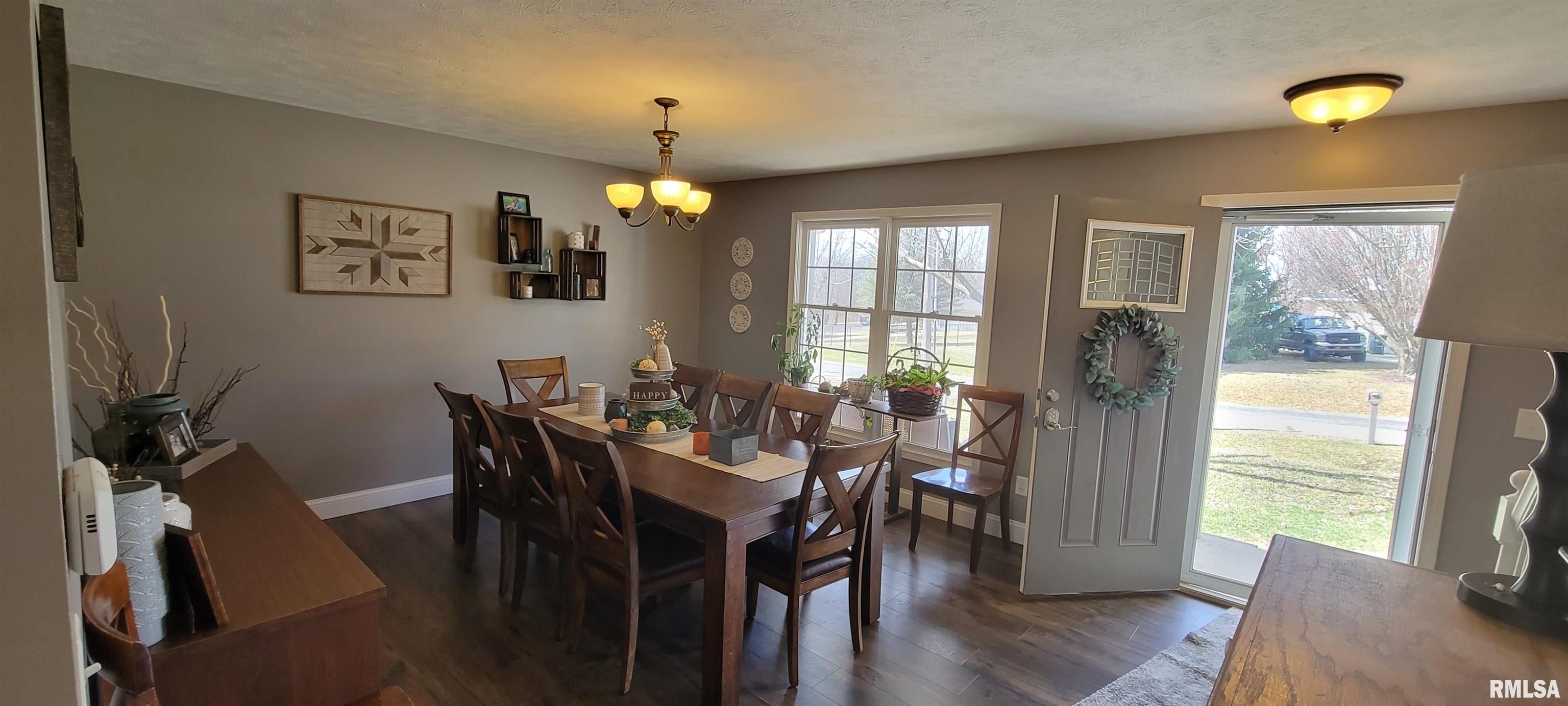 5 King James Road Mackinaw, IL 61755 - Photo 9 of 45 Gallery Image 9