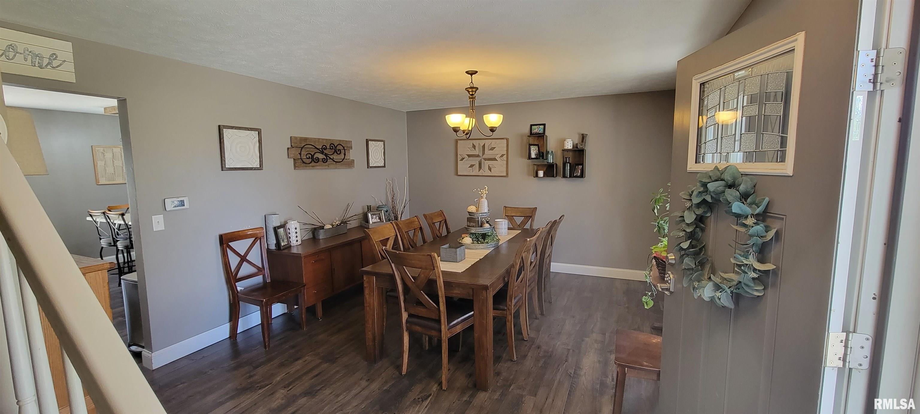 5 King James Road Mackinaw, IL 61755 - Photo 10 of 45 Gallery Image 10