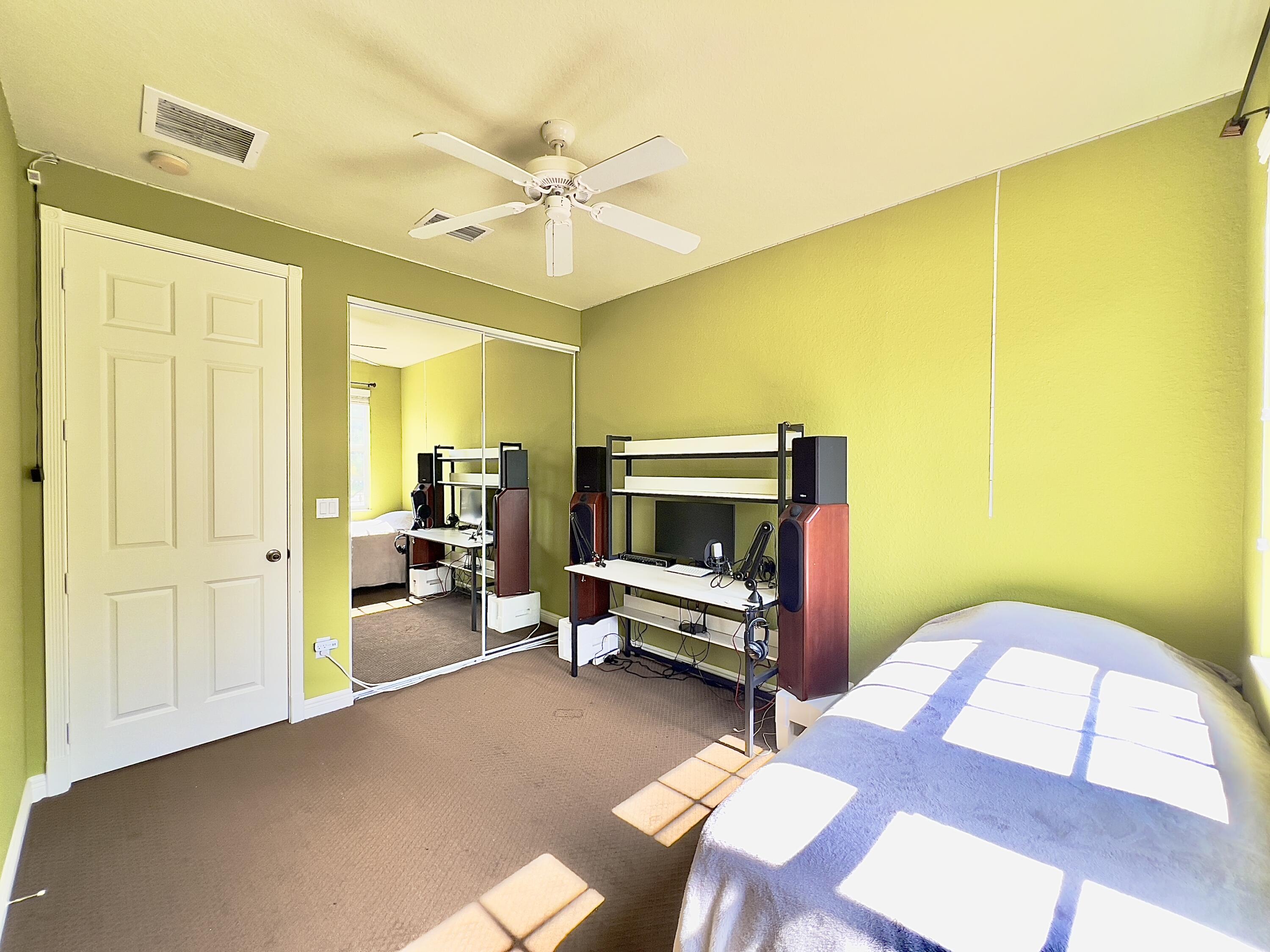8300 Northwest 9th Avenue Boca Raton, FL 33487 - Photo 6 of 27 5