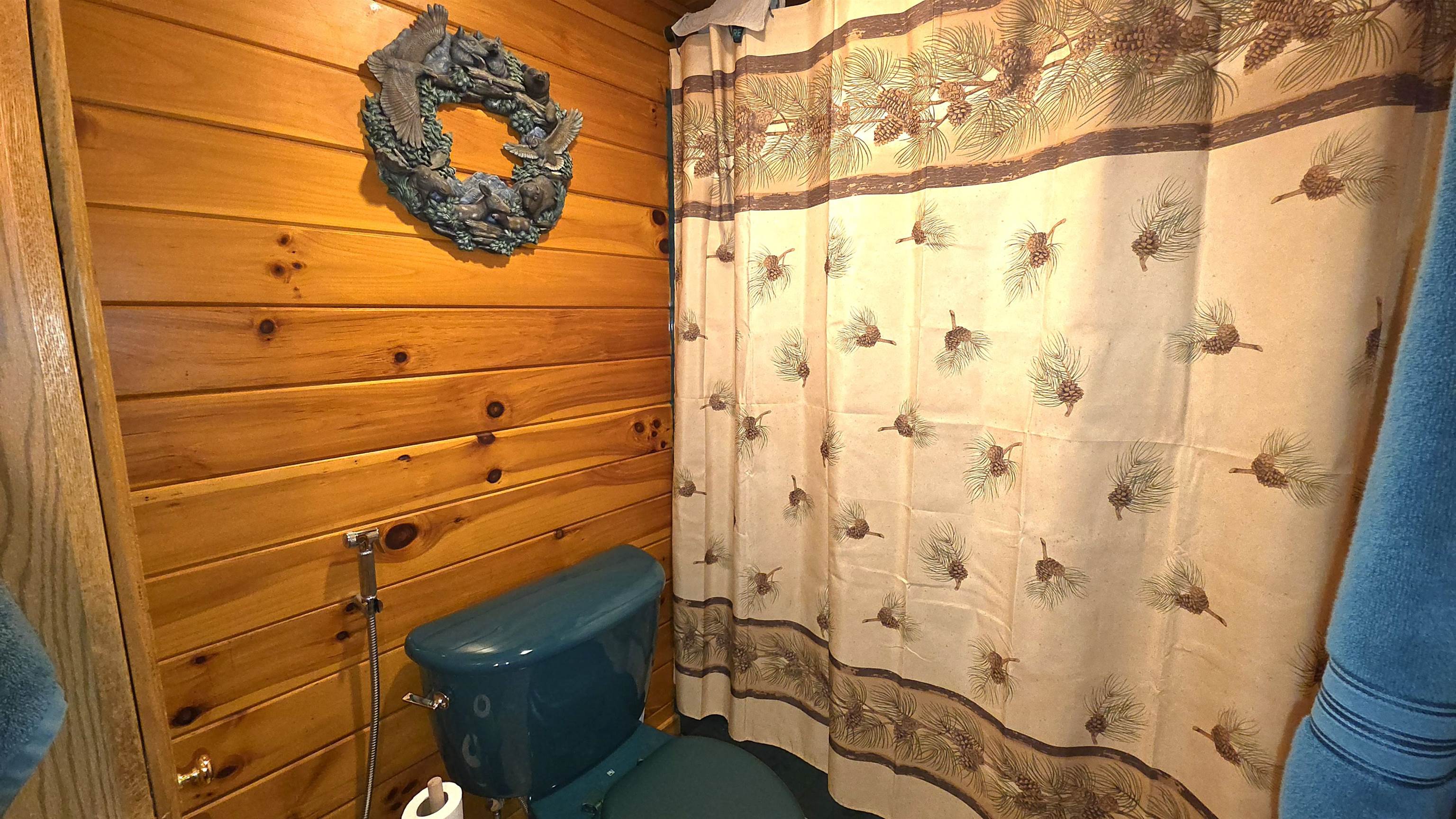 1371 Highway 16 Dummer, NH 03588 - Photo 25 of 60