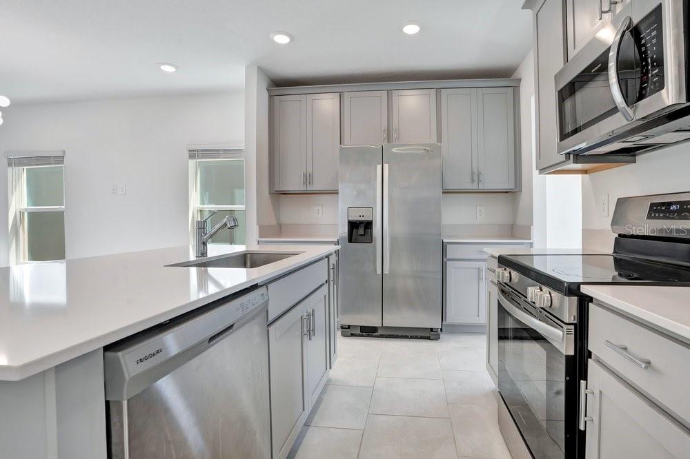 6176 Shavasana Road Clermont, FL 34714 - Photo 13 of 66