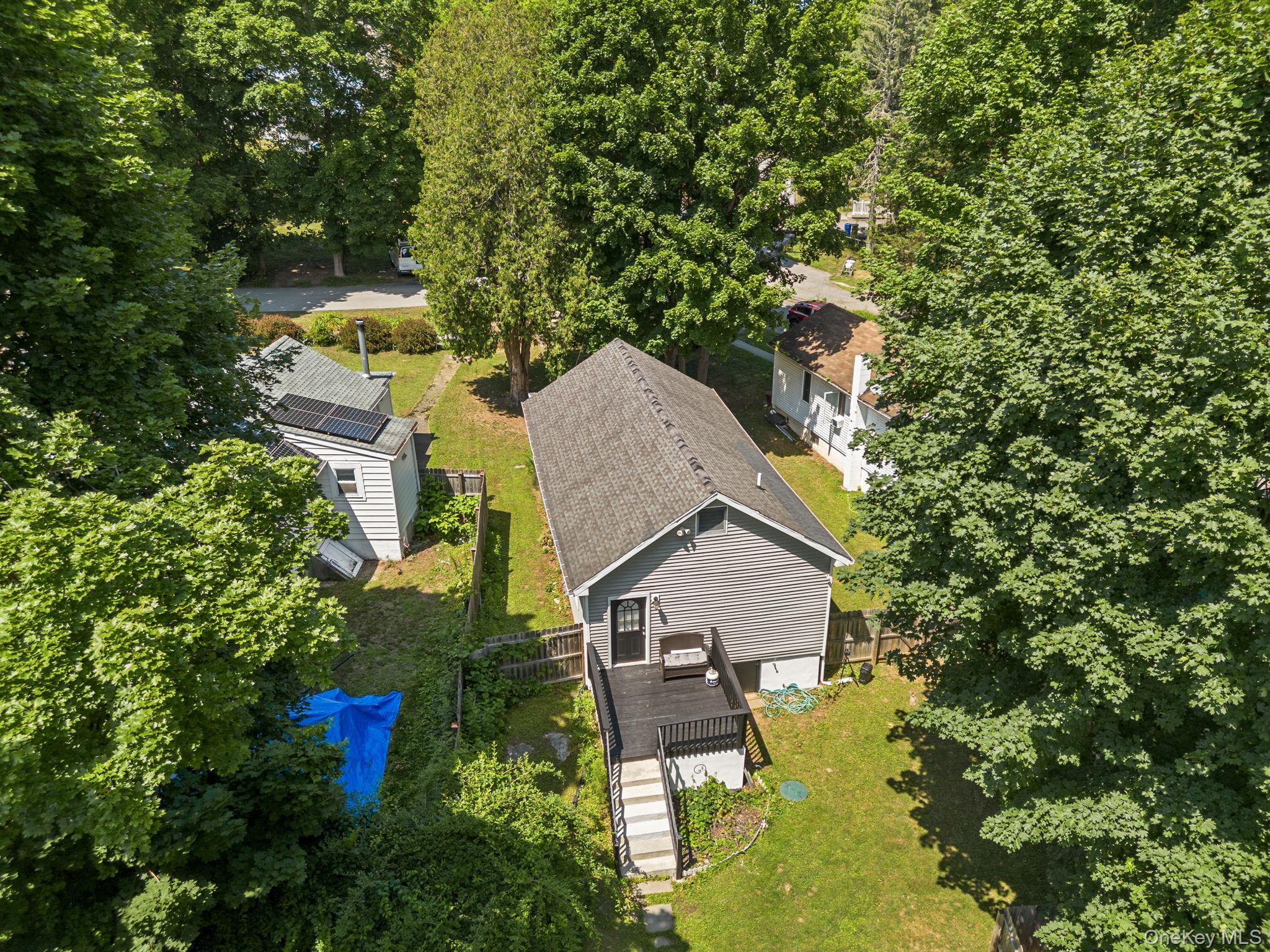 10 Batavia Road Patterson, NY 12563 - Photo 31 of 42