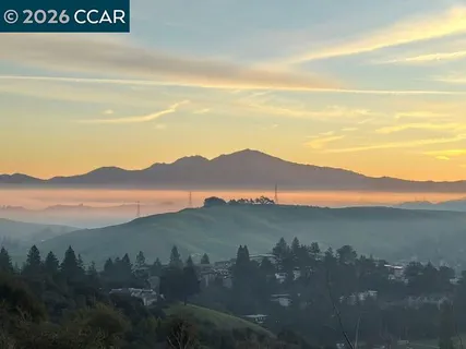 $315,000 | 2133 Donald Drive, Unit 18, Moraga, CA 94556