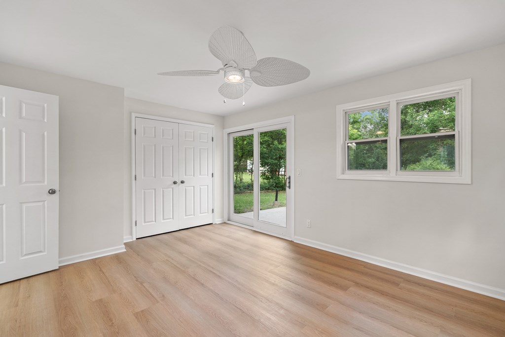 2971 Christine Road Columbus, GA 31907 - Photo 16 of 31 Gallery Image 16