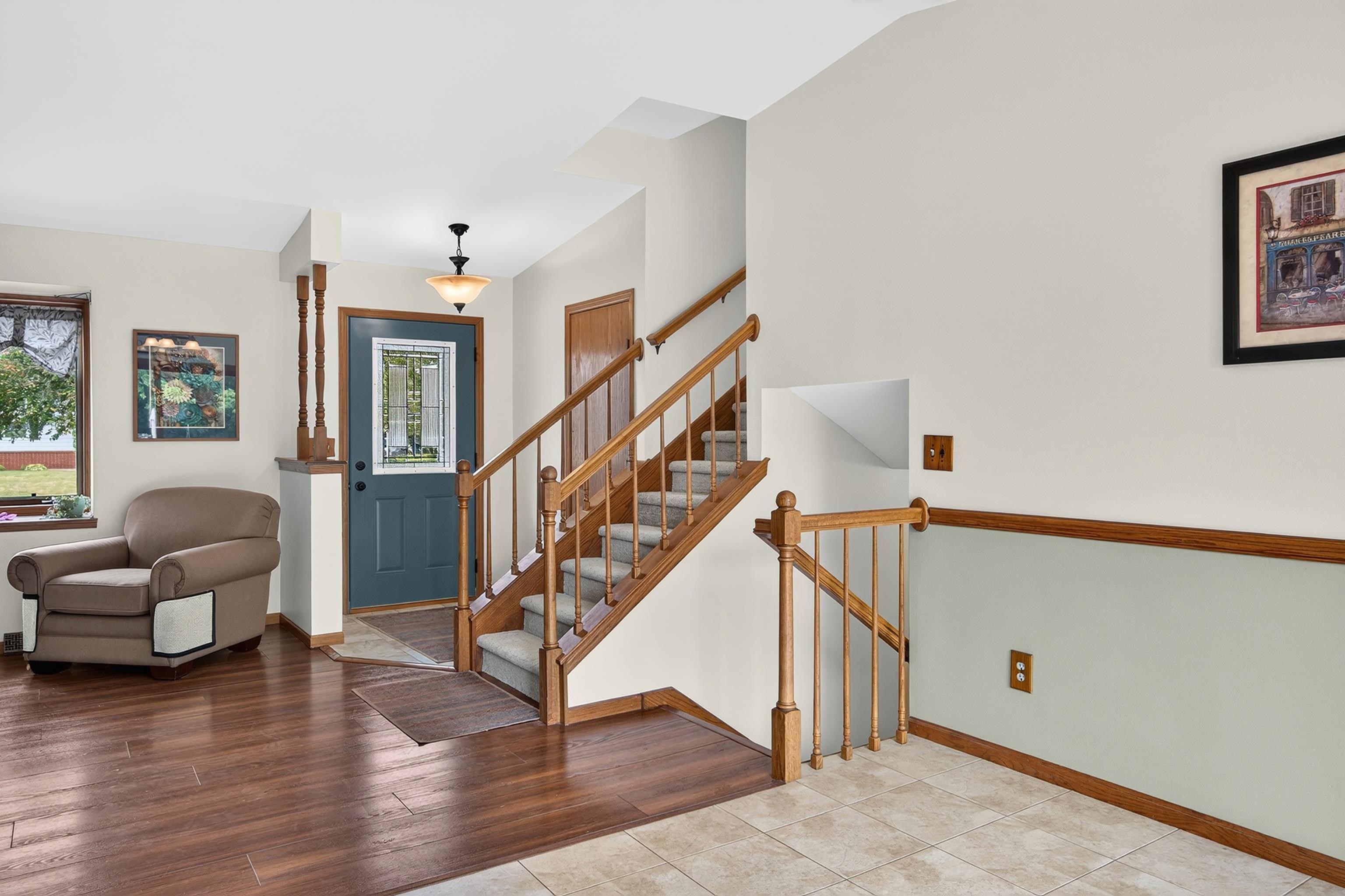 80 Johnson Oshkosh, WI 54902 - Photo 8 of 73 Gallery Image 8