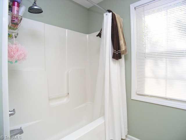 5328 Ridge Road Seagrove, NC 27341 - Photo 11 of 16 Other.