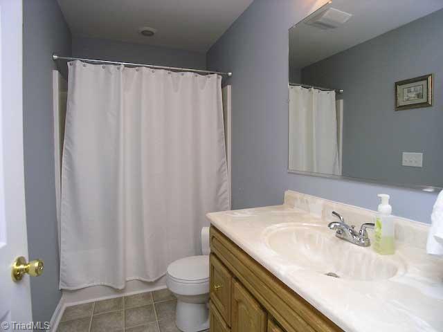5328 Ridge Road Seagrove, NC 27341 - Photo 12 of 16 Other.