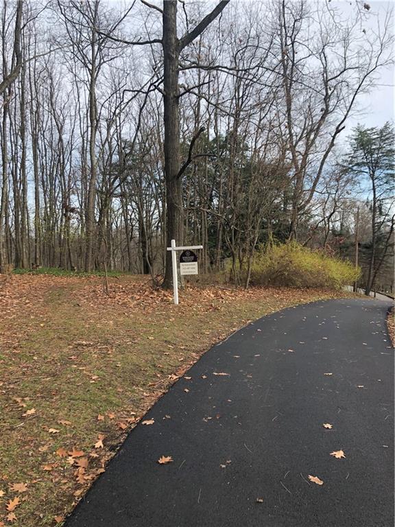 Lot 21 Nagy Road Cheswick, PA 15024 - Photo 3 of 9 Gallery Image 3