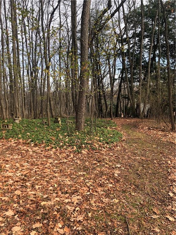 Lot 21 Nagy Road Cheswick, PA 15024 - Photo 7 of 9 Gallery Image 7