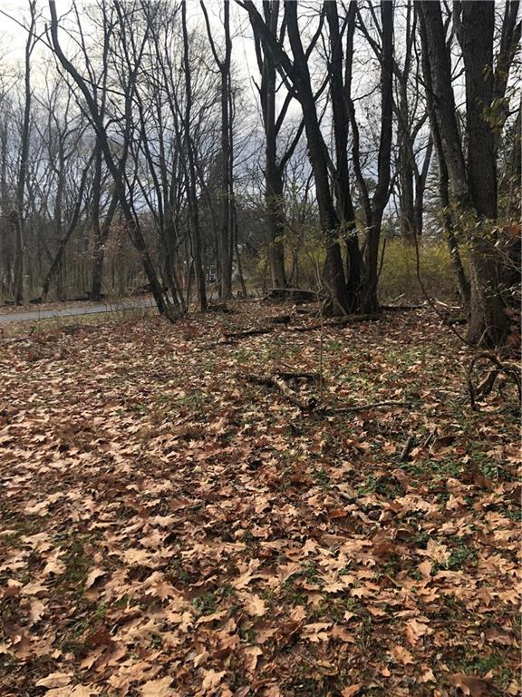 Lot 21 Nagy Road Cheswick, PA 15024 - Photo 8 of 9 Gallery Image 8