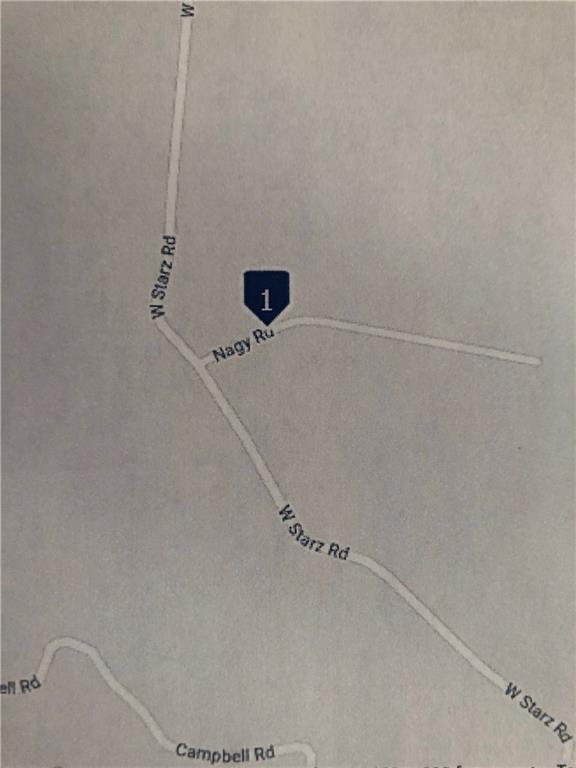 Lot 21 Nagy Road Cheswick, PA 15024 - Photo 9 of 9 Gallery Image 9