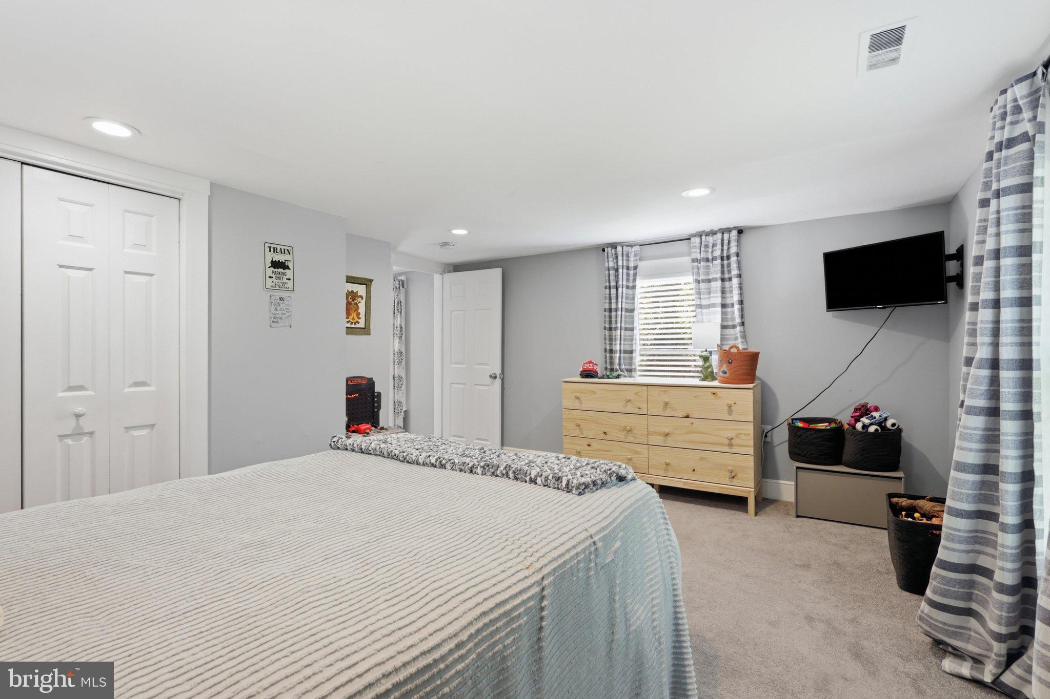 223 Andrew Chapel Road Stafford, VA 22554 - Photo 23 of 40