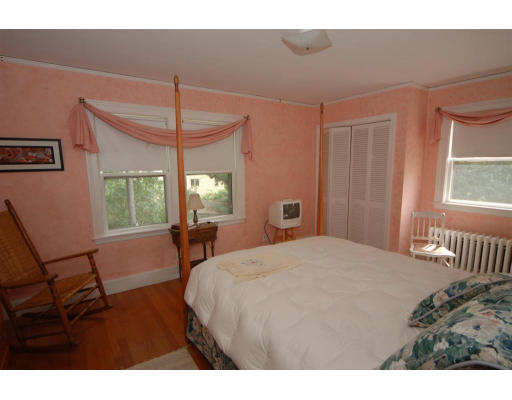 48 Kenilworth Road Arlington, MA 02476 - Photo 15 of 25 Gallery Image 15