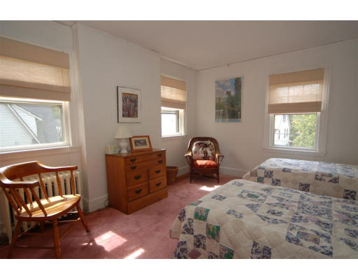 48 Kenilworth Road Arlington, MA 02476 - Photo 16 of 25 Gallery Image 16