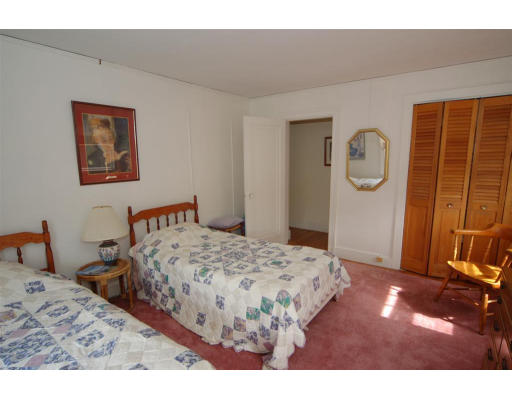 48 Kenilworth Road Arlington, MA 02476 - Photo 17 of 25 Gallery Image 17