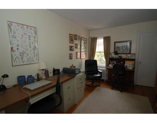 48 Kenilworth Road Arlington, MA 02476 - Photo 18 of 25 Gallery Image 18