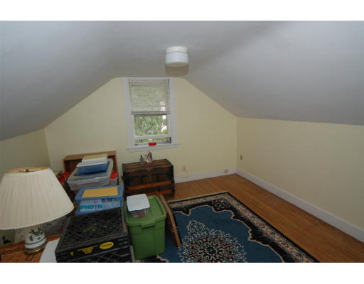 48 Kenilworth Road Arlington, MA 02476 - Photo 20 of 25 Gallery Image 20