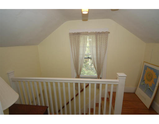 48 Kenilworth Road Arlington, MA 02476 - Photo 22 of 25 Gallery Image 22