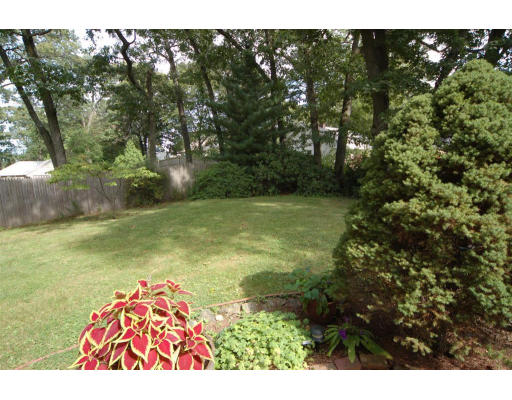 48 Kenilworth Road Arlington, MA 02476 - Photo 3 of 25 Gallery Image 3