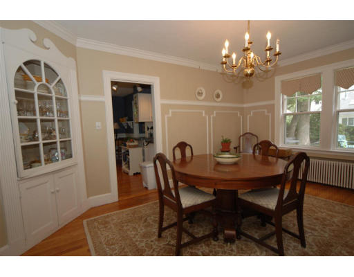 48 Kenilworth Road Arlington, MA 02476 - Photo 7 of 25 Gallery Image 7