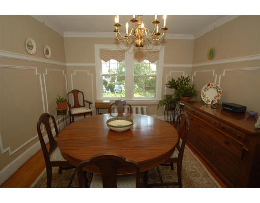 48 Kenilworth Road Arlington, MA 02476 - Photo 8 of 25 Gallery Image 8