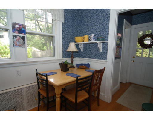 48 Kenilworth Road Arlington, MA 02476 - Photo 10 of 25 Gallery Image 10