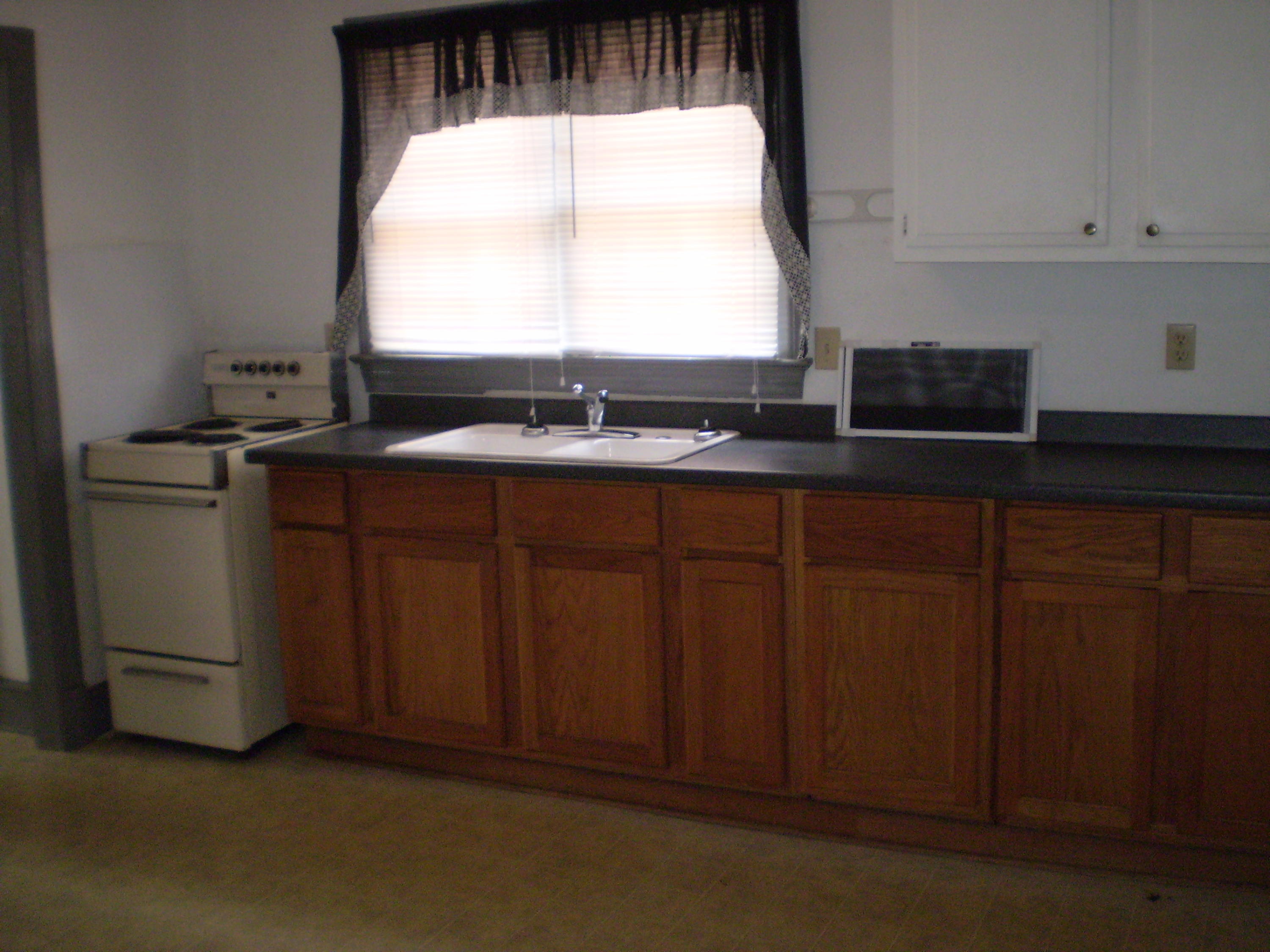 117 North Lawrence Street Rockingham, NC 28379 - Photo 14 of 17 Unit 3