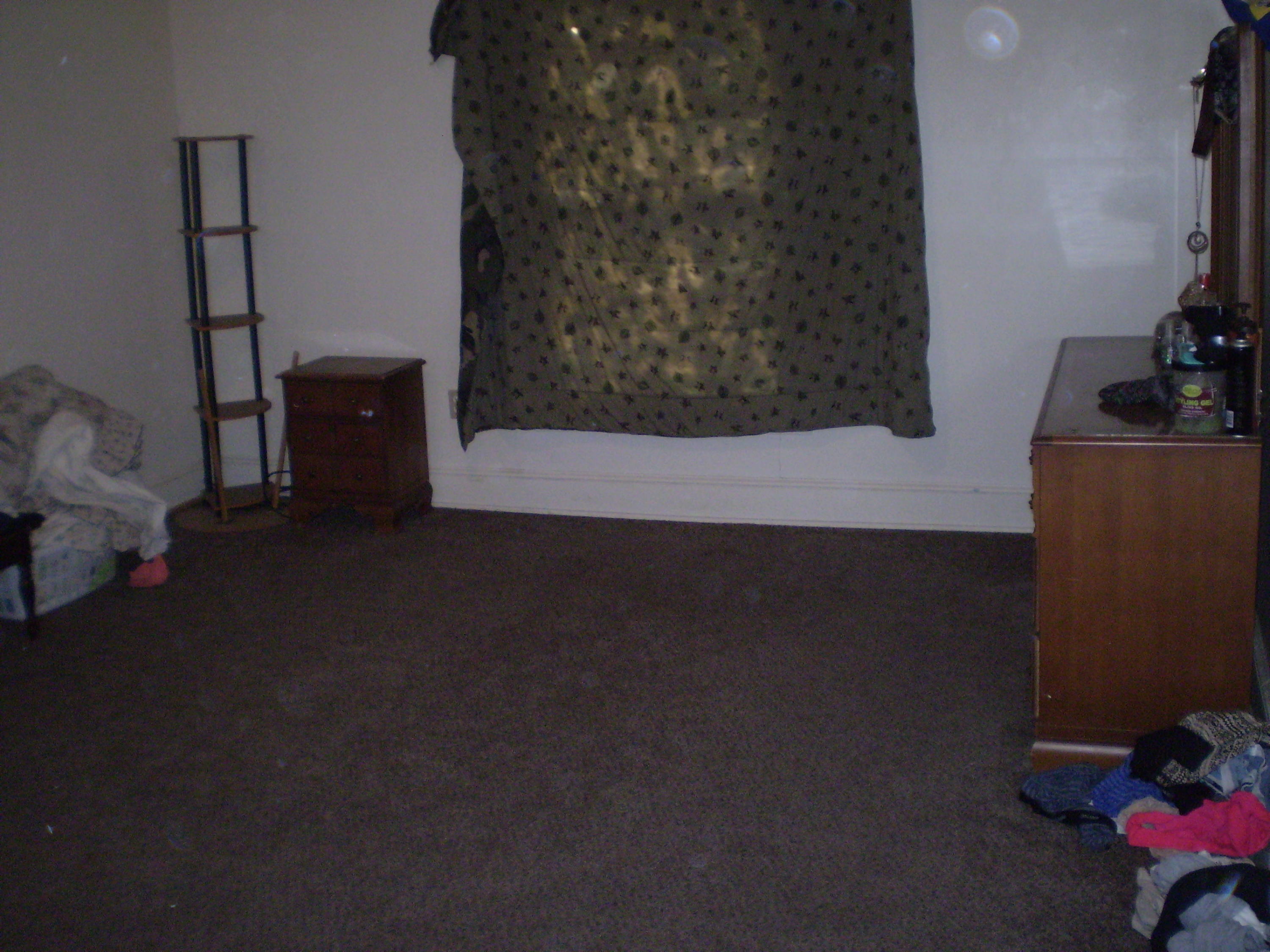 117 North Lawrence Street Rockingham, NC 28379 - Photo 7 of 17 Unit 2
