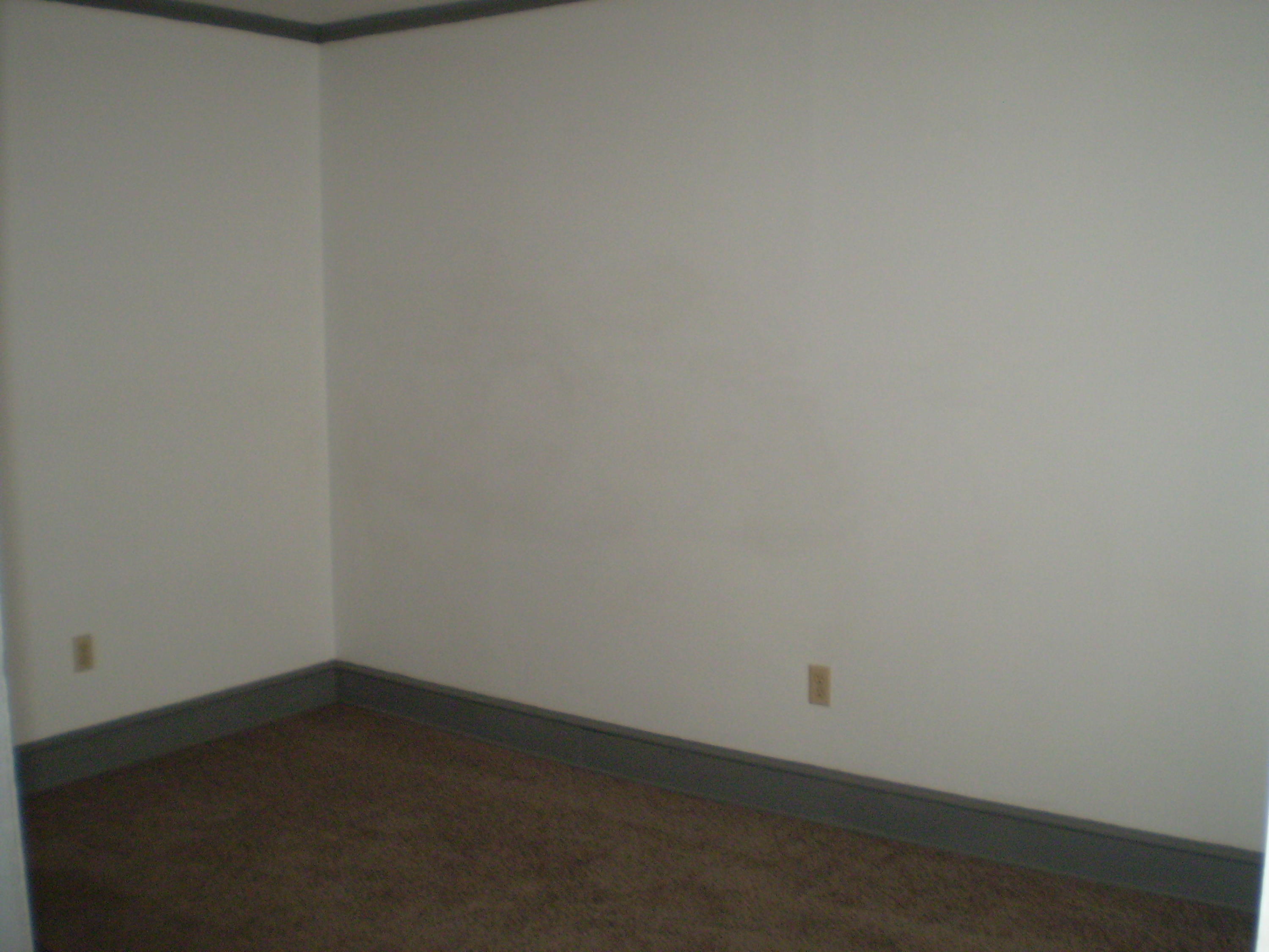 117 North Lawrence Street Rockingham, NC 28379 - Photo 9 of 17 Unit 3