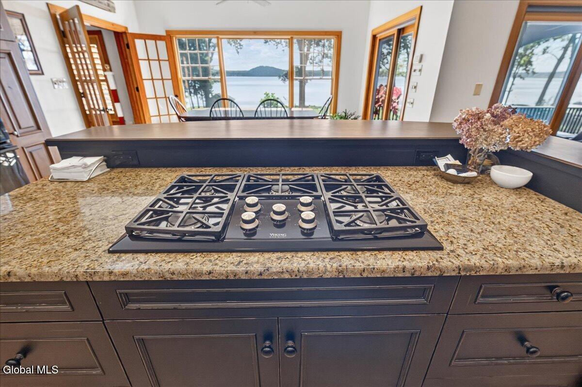 11 Manning Cove Road Malta, NY 12020 - Photo 25 of 82 34-11 MANNING COVE-35