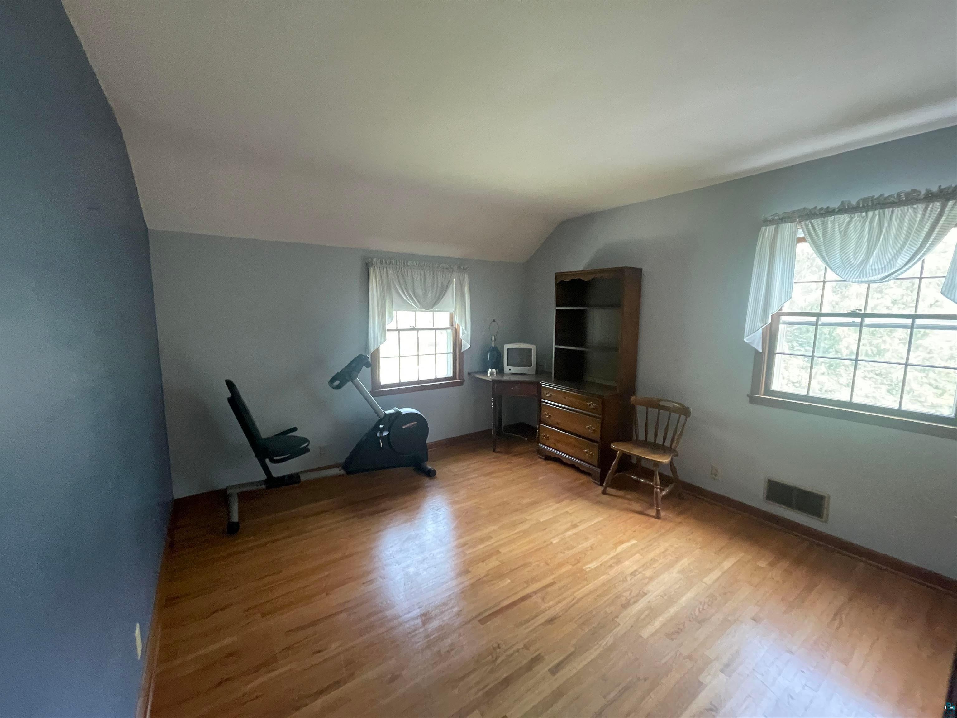 206 Snow Place Road Le Sueur, MN 56058 - Photo 31 of 42 Gallery Image 31