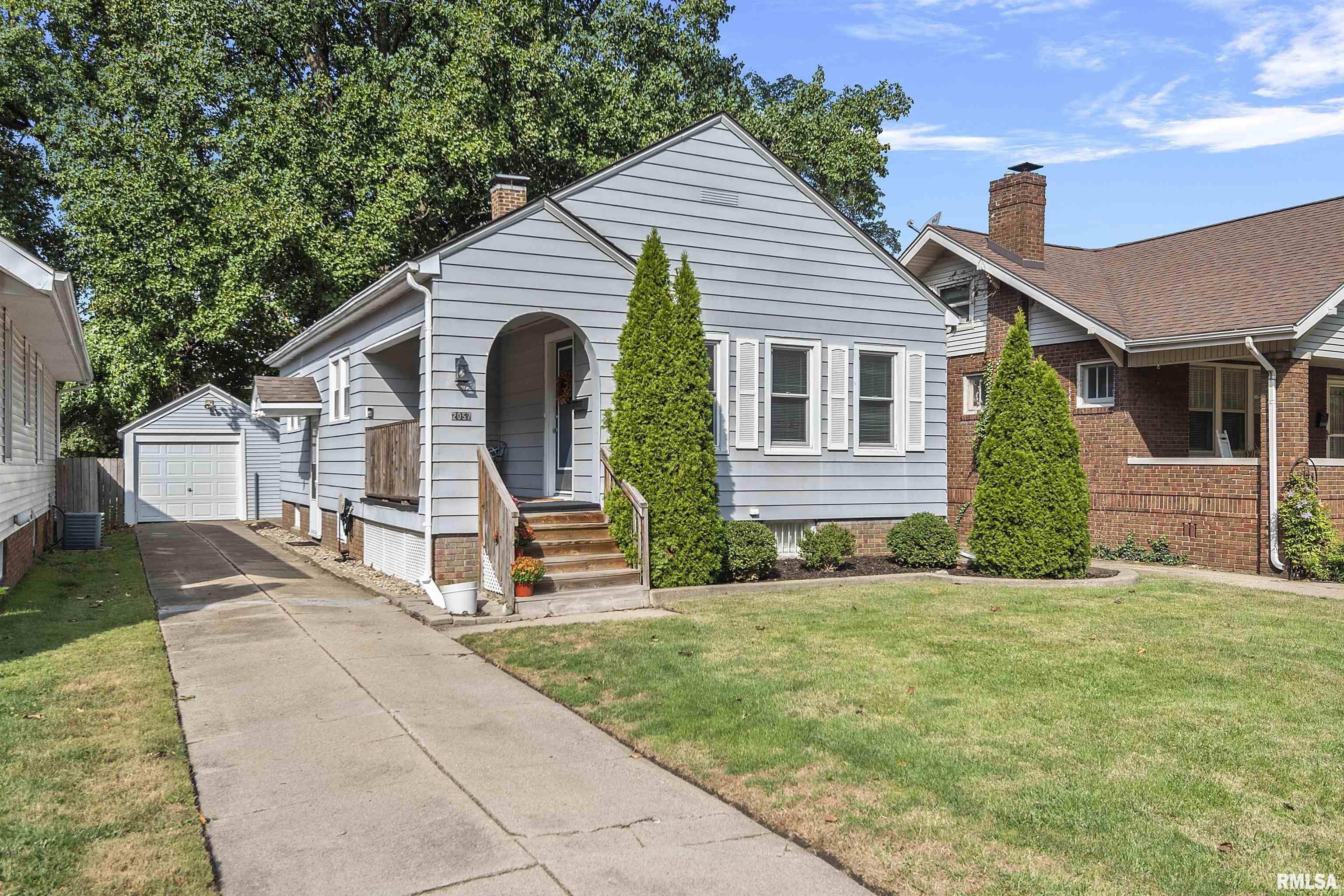 2057 South State Street Springfield, IL 62704 - Photo 2 of 51 Gallery Image 2