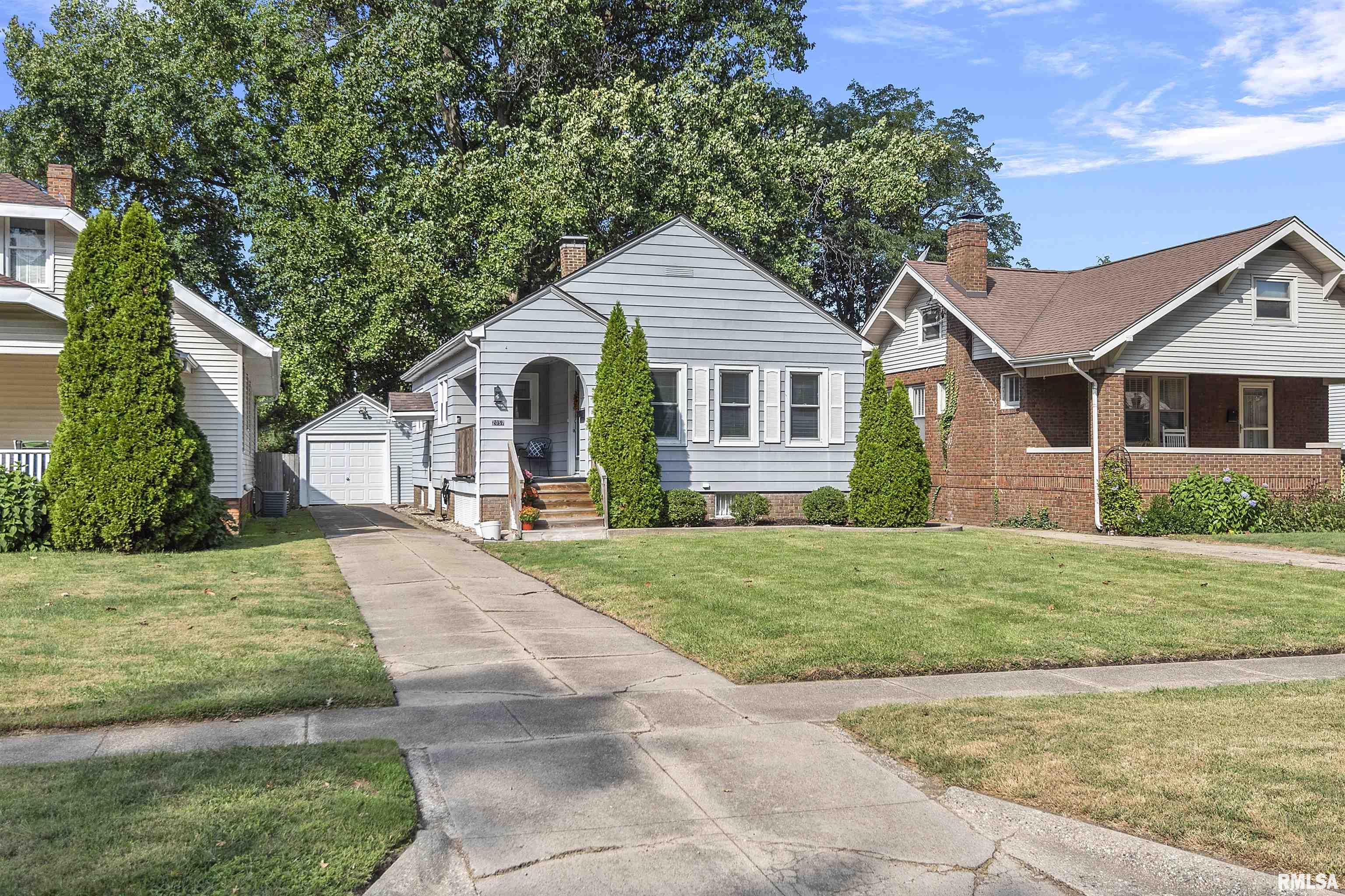 2057 South State Street Springfield, IL 62704 - Photo 3 of 51 Gallery Image 3