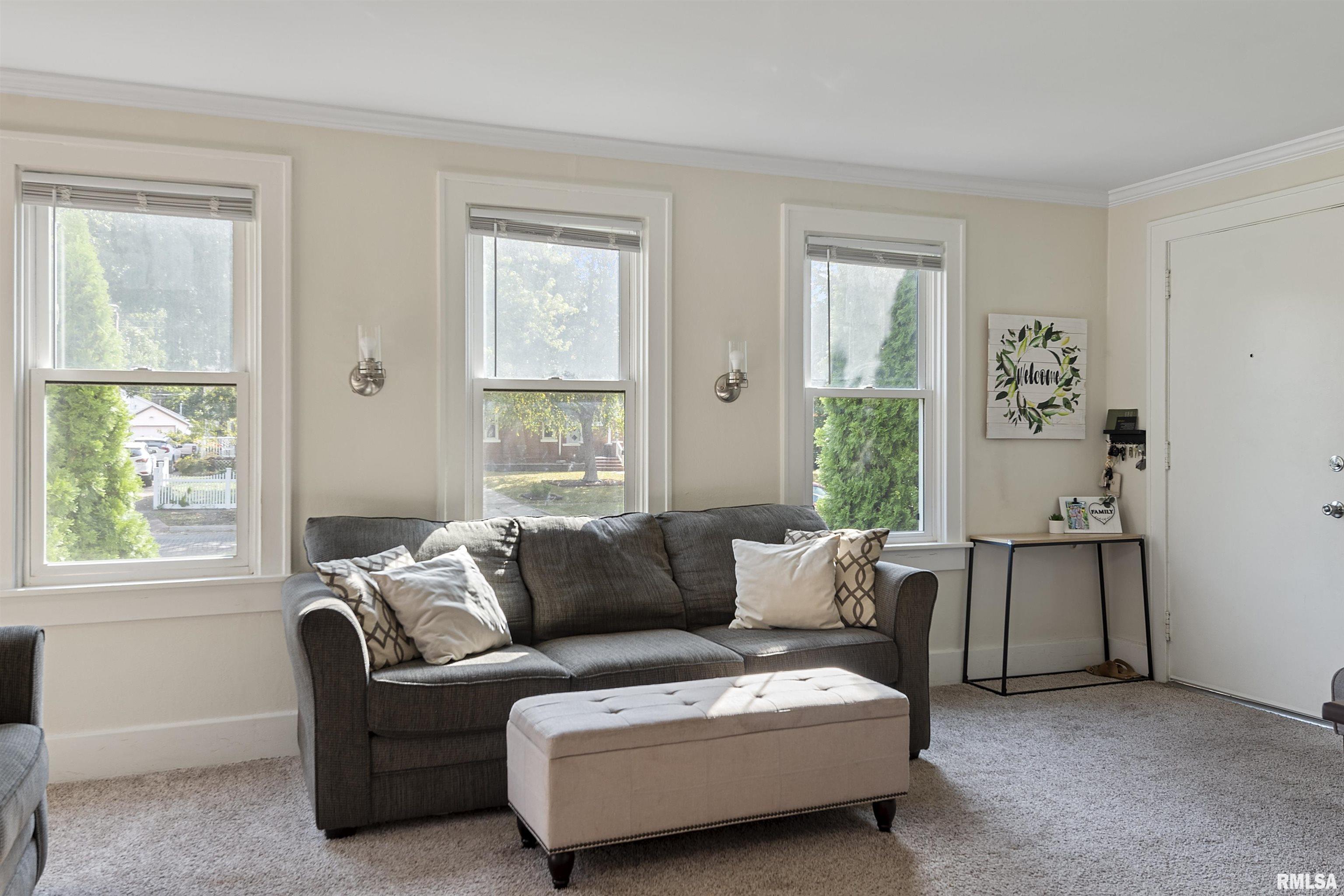 2057 South State Street Springfield, IL 62704 - Photo 8 of 51 Gallery Image 8