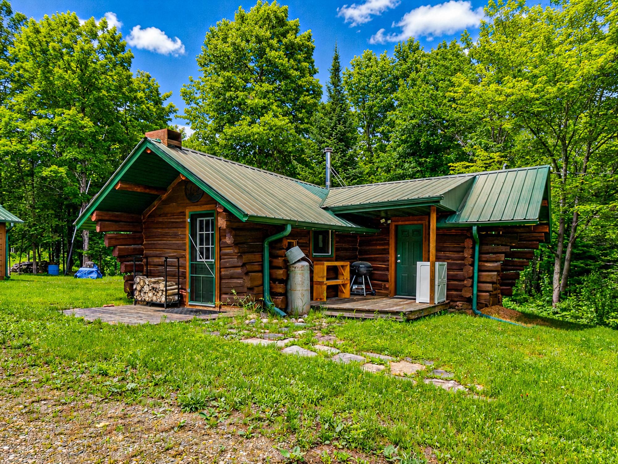 87978 Cth F Butternut, WI 54514 - Photo 4 of 50 Gallery Image 4