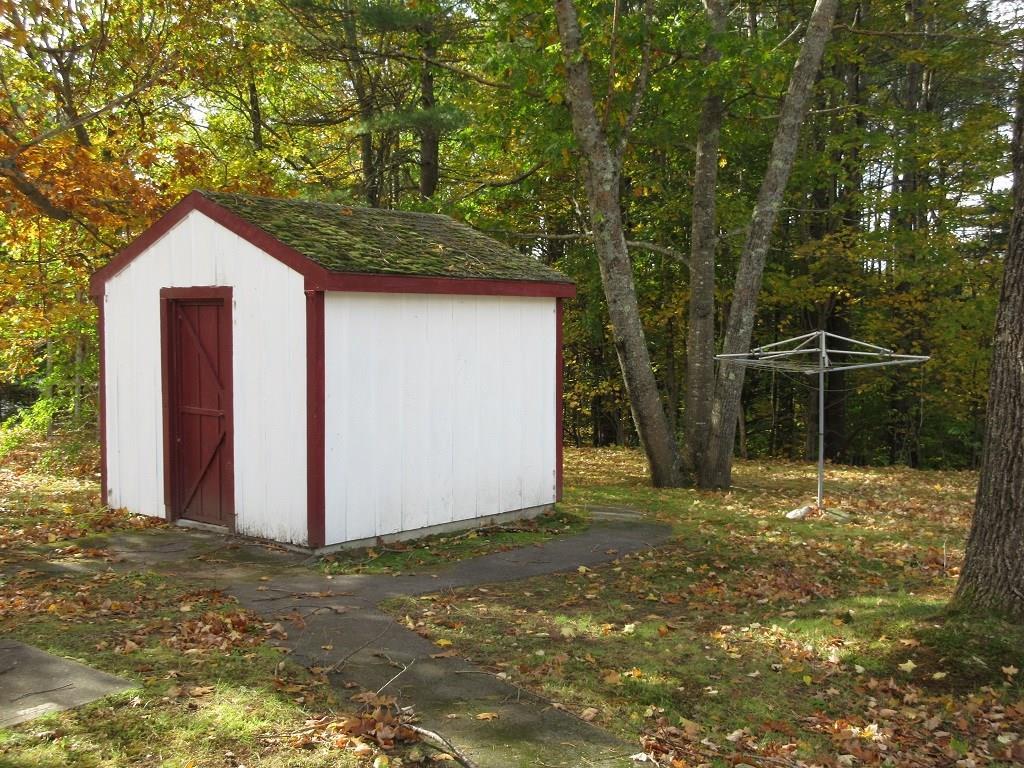 22 Pleasant Hill Road Limerick, ME 04048 - Photo 17 of 21 Photo