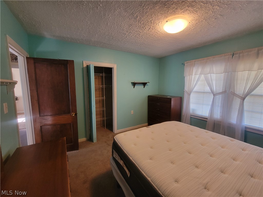 3235 Tieber Road Stockport, OH 43787 - Photo 22 of 40