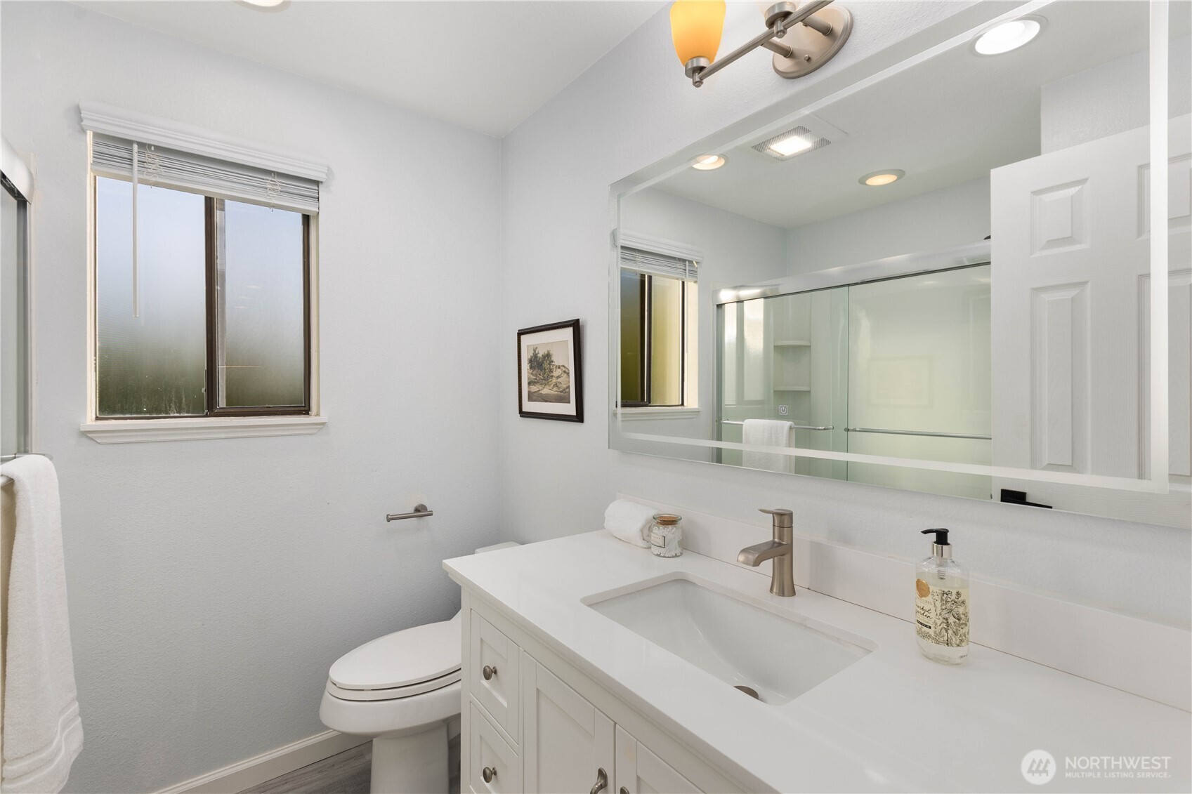 1111 South 27th Place Renton, WA 98055 - Photo 27 of 40