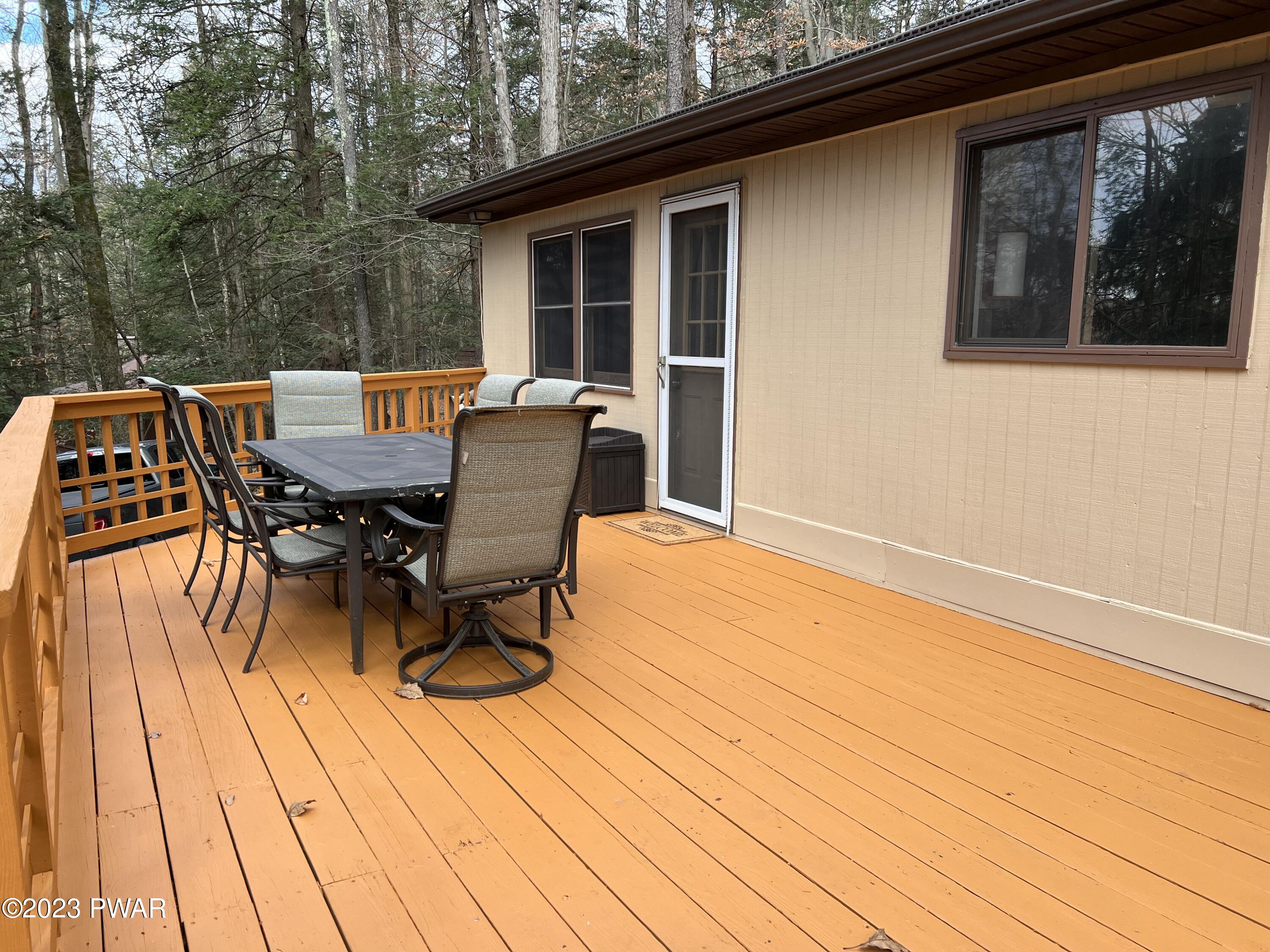 110 Bruin Road Lake Ariel, PA 18436 - Photo 9 of 48