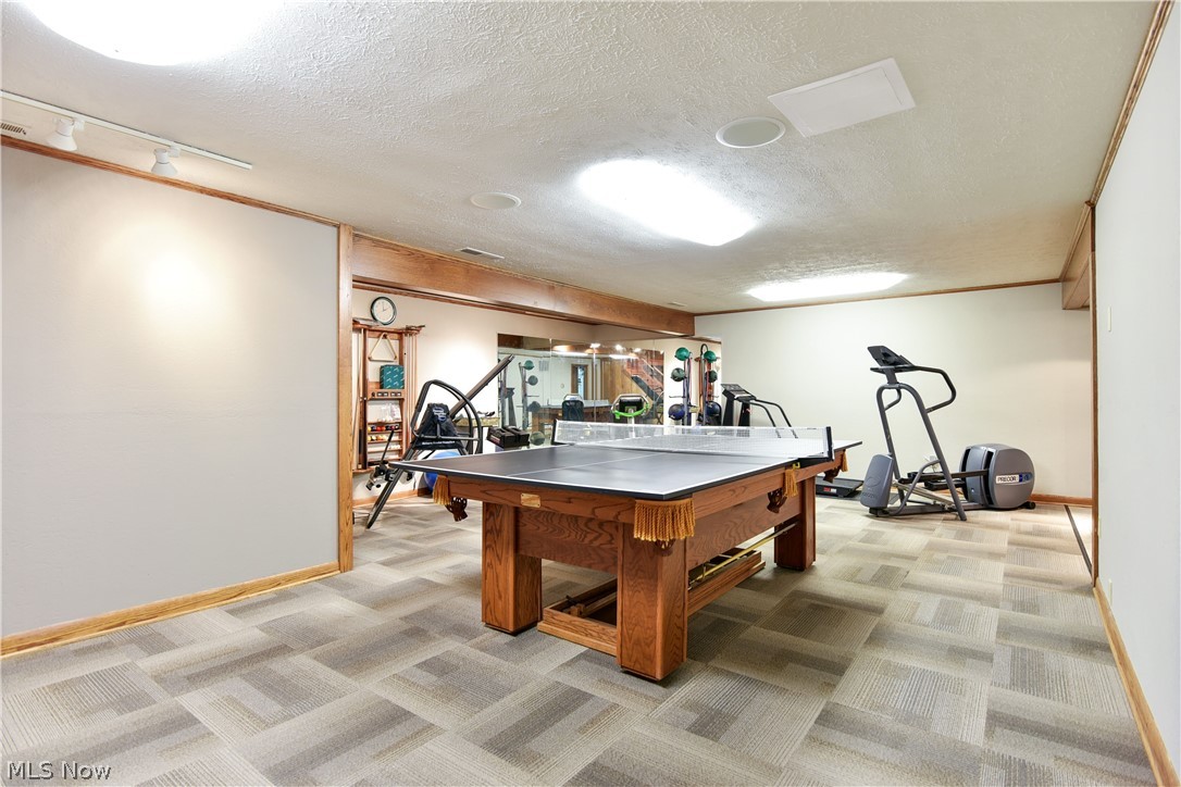 3201 Midvale Road Northwest Canton, OH 44718 - Photo 23 of 35 Gallery Image 23