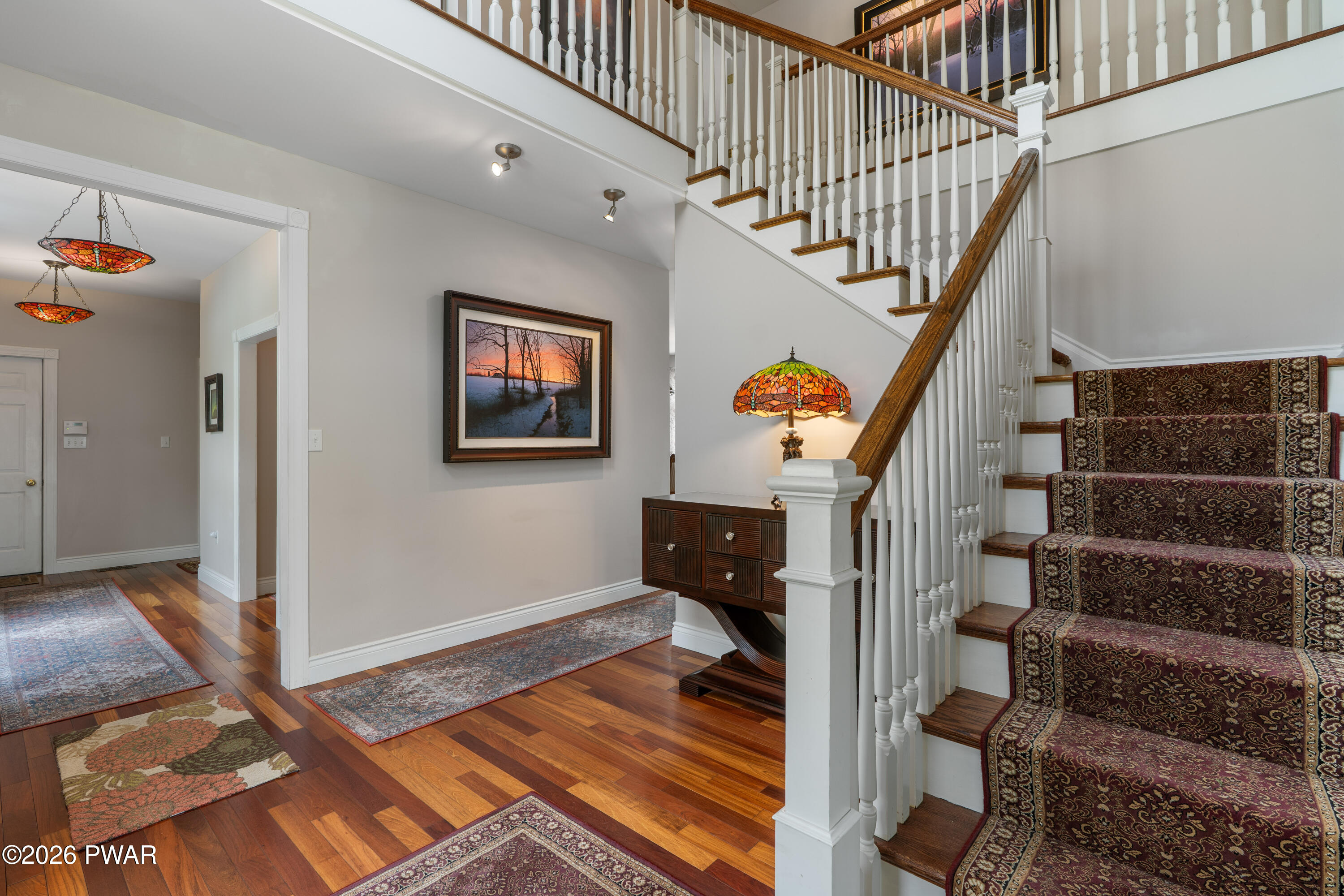 117 Foster Hill Road Milford, PA 18337 - Photo 10 of 76