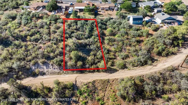 a view of outdoor space