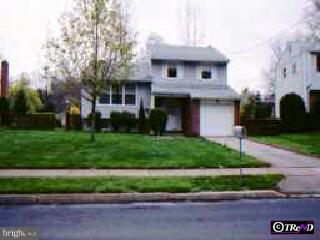 8 Waverly Road Cherry Hill, NJ 08003 - Photo 1 of 1 Gallery Image 1