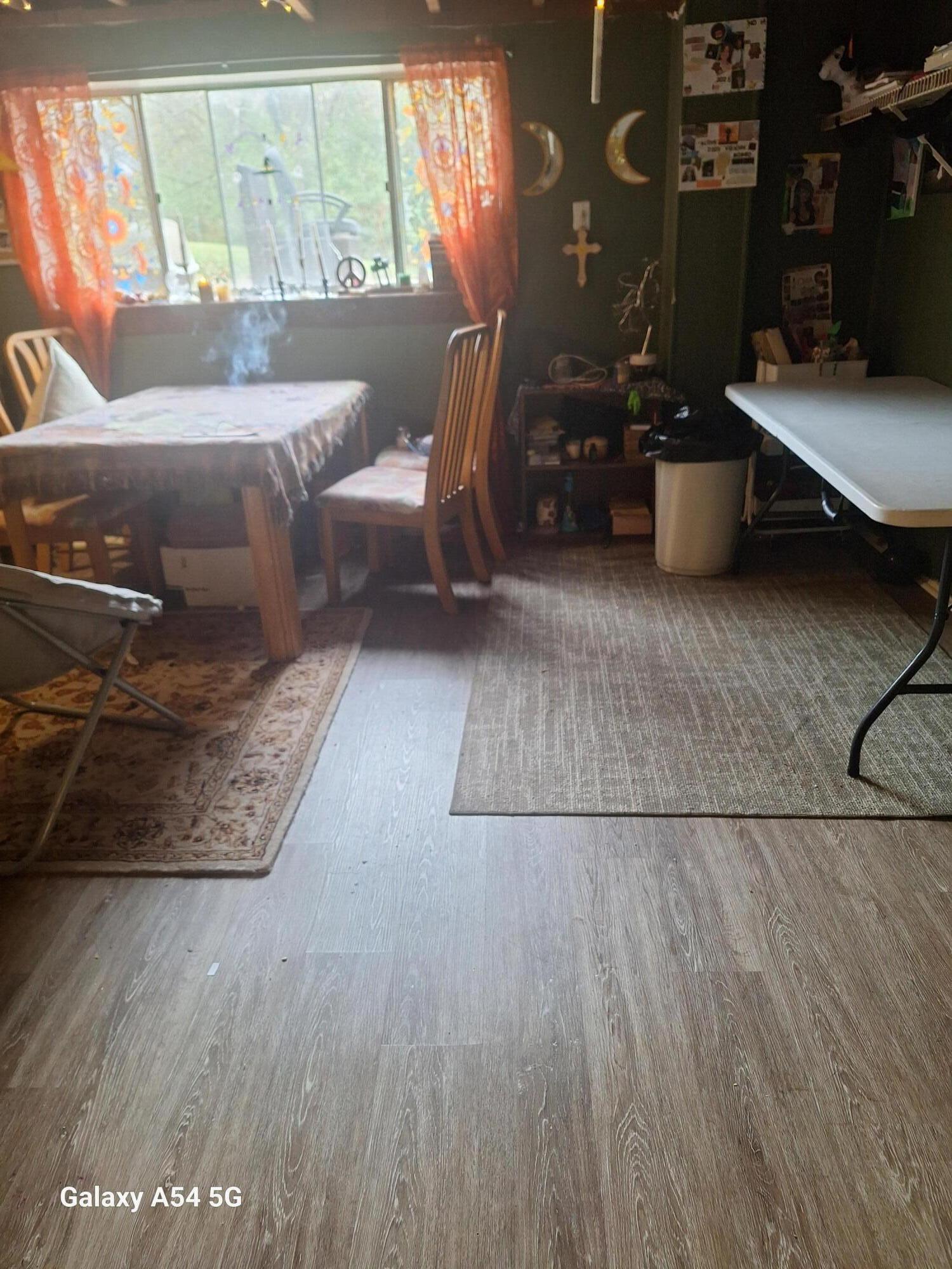 3871 Judd Road Milan, MI 48160 - Photo 21 of 24 20251105_115234
